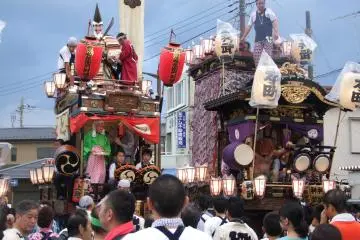 Gallery image