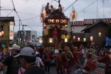 Gallery image