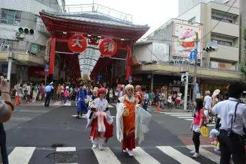 Gallery image