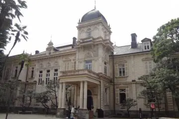 Gallery image
