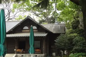 Gallery image