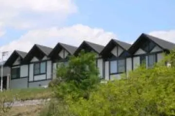 Shirashi Island, Kasaoka City, Okayama