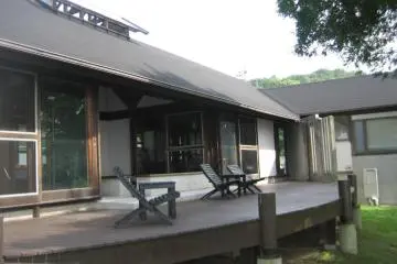 Shirashi Island, Kasaoka City, Okayama