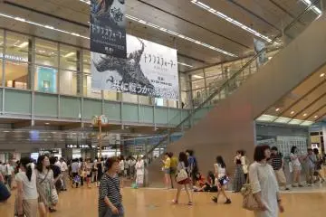 Gallery image