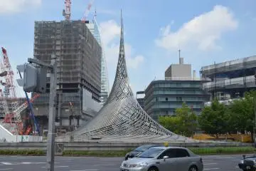 Gallery image