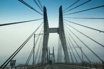 岡山縣之旅