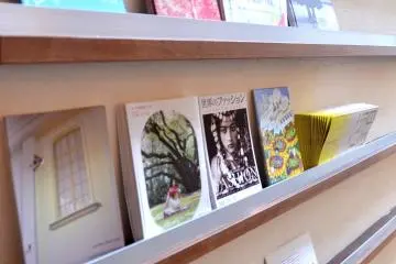 Gallery image