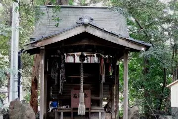 Gallery image
