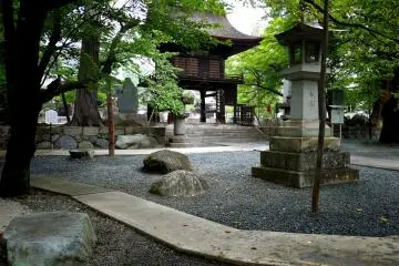 Gallery image