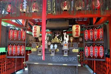 Gallery image