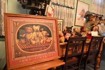 Gallery image