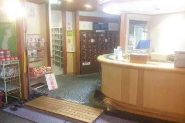 Gallery image