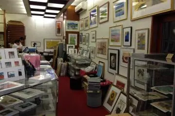 Gallery image