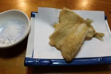 키스 덴뿌라