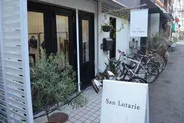 Gallery image