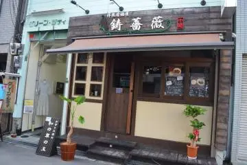 <p>บรรยากาศการตกแต่งหน้าร้านต่างๆ</p>