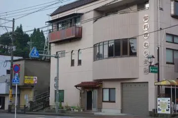 Gallery image