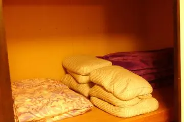 <p>ฟูกแบบ ขนทีมบาสมานอนในห้องด้วยกันได้ 55</p>