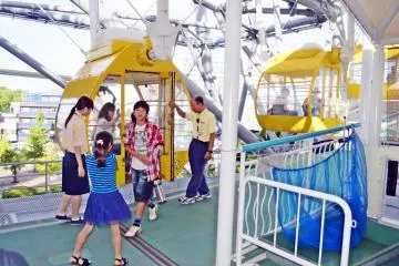 Gallery image