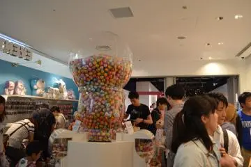 <p>ขนม</p>
