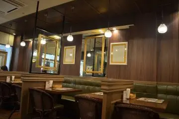 Gallery image