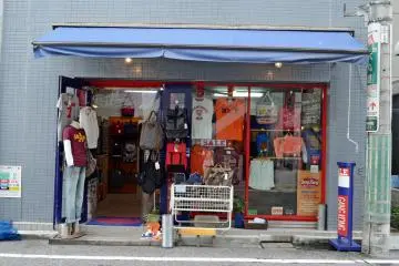Gallery image