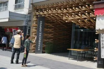 <p>เขาเป็นที่ท่องเที่ยวจริงๆนะ</p>