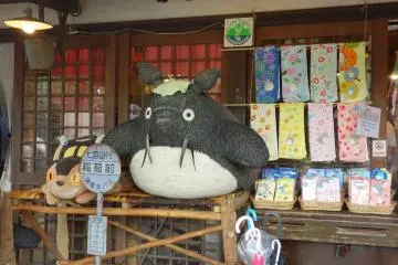 <p>ร้านยอดนิยม</p>