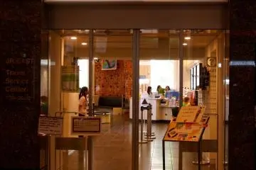 Gallery image