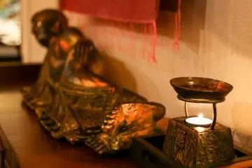 <p>Thai decor</p>