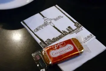 무료 과좌
