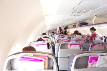 <p>เครื่องมาตรฐาน low cost ค่ะ</p>