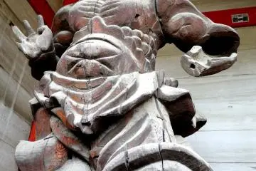 Gallery image