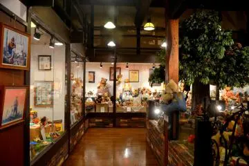 Gallery image