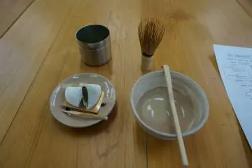 <p>พร้อมกิน เอ้ย พร้อมชง</p>