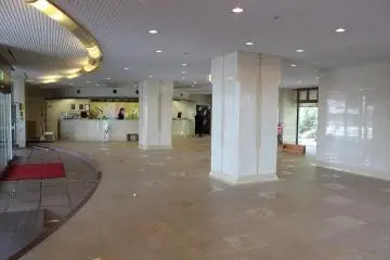 프런트