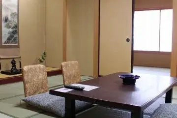 객실