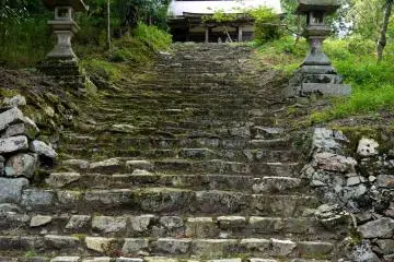 <p>I love to photograph steps, but I hate climbing them!</p>