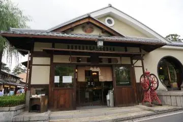 Gallery image