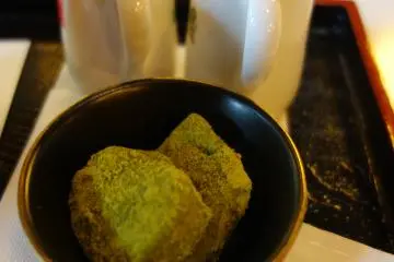 <p>อันนี้อร่อย</p>