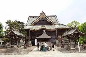 Gallery image