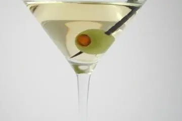 <p>Drinks</p>