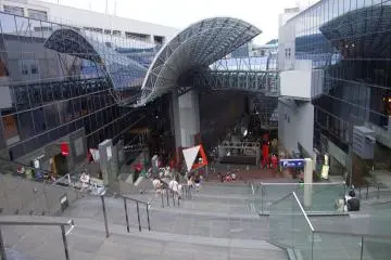 Gallery image