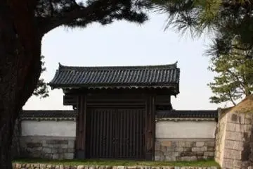 남문