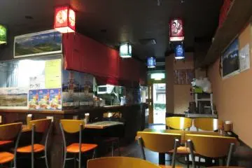 Gallery image