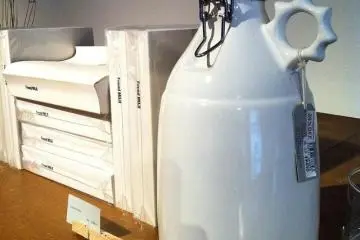 <p>สินค้าดีไซน์สุดล้ำ</p>