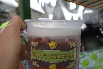 <p>Cheers</p>