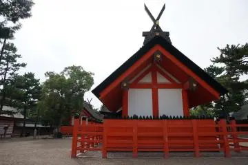 <p>หลังคาตรง ไม้ไขว้ ชัดๆ</p>