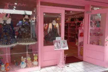 Gallery image