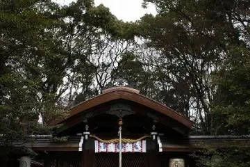 본전